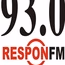 Respon Radio logo