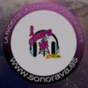 Sonora.Va Radio logo