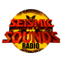 Seismic Sounds Radio logo