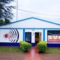 Radio Odisea logo