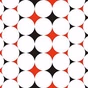 Yeah Right Radio logo
