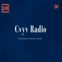 Cvyv Radio logo