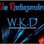 WKDteam logo