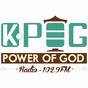 Des Moines Metro Adventist Radio - KPOG-LP logo
