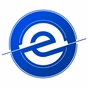 Eldorado 98,9 FM logo
