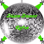 Discodanceretro logo