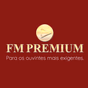 FM Premium logo