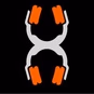 Radio Generador logo