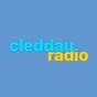 Cleddau Radio logo