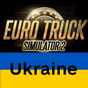 Euro2FM logo