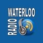 Waterloo Radio logo