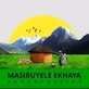 Masibuyele Ekhaya logo