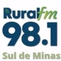 Rural FM logo