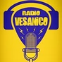 Radio Vesánico logo