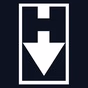 Anette's 90s Station logo