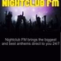 Night Club FM logo