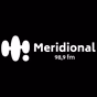 Meridional FM logo