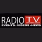 Radio TV Mönchengladbach logo