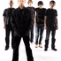 Radiohead FanLoop Radio logo