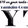 WYTI 1570AM - WYTI logo