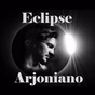 Eclipse Arjoniano logo