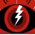 Rock Connection 77 logo