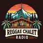 MGZC Media - Reggae Chalet Radio logo