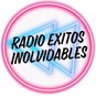 Radio Exitos... Inolvidables logo