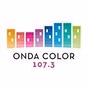 Onda Color logo