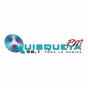Quisqueya FM logo