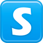 Smash FM logo