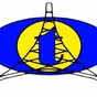 Tjandra FM Cianjur 100.6 logo