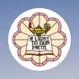 Missionary Radio - WNLJ logo