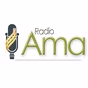 Radio Amanecer logo