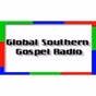 Global Southern Gospel Radio logo