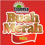 Buah Merah Mix logo