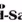 Radio Nord-Salten Web Radio logo