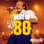 Nostalgie - Best of 80 logo