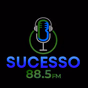 Rádio Sucesso logo