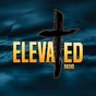 Elevated Radio logo