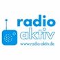 radio aktiv logo