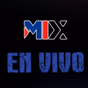 Mix - Mix en Vivo logo