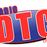 Radio DTC logo
