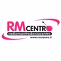 Radio Manfredonia Centro logo