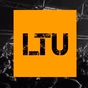 Like That Underground (LTU) logo