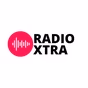 Radio Xtra logo