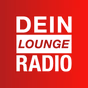 Radio Kiepenkerl - Lounge logo
