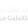 Radio Saturno logo