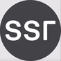 Systrum Sistum - SSR1 logo