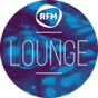 RFM - RFM Lounge logo